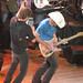 Randy Atkins Photo 12