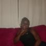 Jacqueline Spicer Photo 18