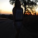 Courtney Dixon Photo 18