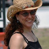Nancy Tooley Photo 7