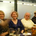 Geraldine Terry Photo 8