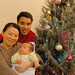 Matthew Chan Photo 22