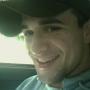 John Hewitt Photo 15