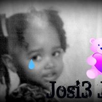 Joshua Griffin Photo 30