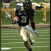 Devon Brown Photo 3
