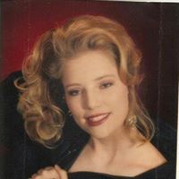 Sherry Elliott Photo 28