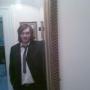 Adam Barber Photo 42
