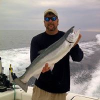 Gary Schaefer Photo 14