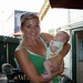 Sherry Connor Photo 14