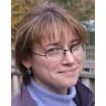 Anne Fox Photo 36