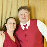 Terrie Fuller Photo 7