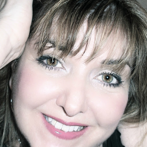 Michele Nichols Photo 26