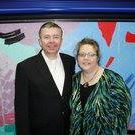 Lorie Scott Photo 37