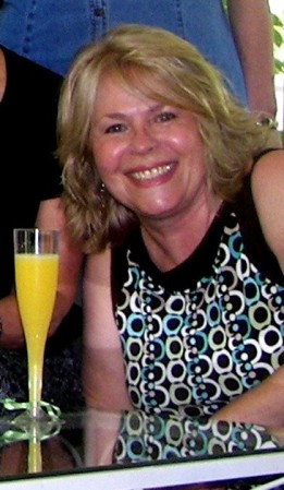 Valerie Smith Photo 25