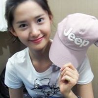 Jae Shin Photo 39