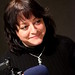 Debbie Lombardi Photo 3