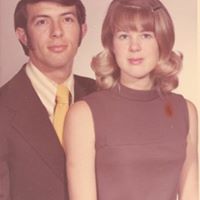Cheryl Newton Photo 33