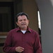 Gabriel Camacho Photo 31