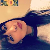 Cynthia Guzman Photo 19