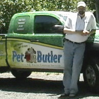 William Heitzman Photo 5