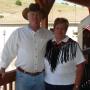 Julia Bowers Photo 24