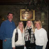 Jan Slack Photo 16