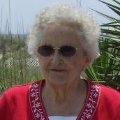 Dorothy Mcmahon Photo 25