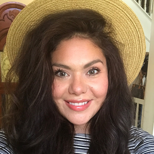 Vanessa Angelo Photo 4