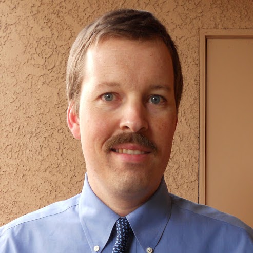 Christopher Peters Photo 41