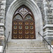 Mary New Photo 14