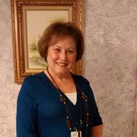 Linda Jenkins Photo 6
