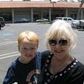Joy Kramer Photo 9