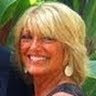 Debbie Hatcher Photo 11