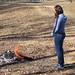 Vicky Burns Photo 40