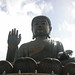 Po Lin Photo 13