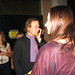 Heath Weeks Photo 15