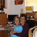 Lisa Alvarez Photo 22