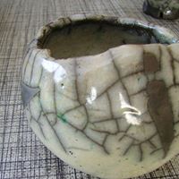 Barbara Pfeiffer Photo 28