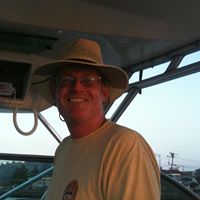 Dan Skinner Photo 36