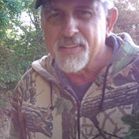 William Hagedorn Photo 23
