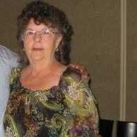 Suzanne Golden Photo 32