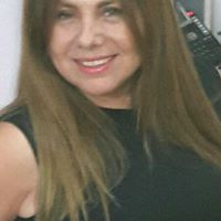 Jeanette Lara Photo 12
