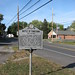 Lon Mcdaniel Photo 10