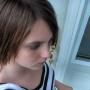 Anna Morey Photo 17