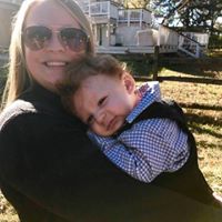 Amanda Marciniak Photo 7