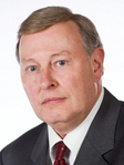 Daniel Short Photo 9