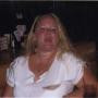 Michele Clarke Photo 39