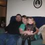 Jim Hennessy Photo 18