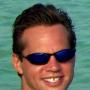 Eric Halverson Photo 43