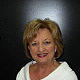 Barbara Hatcher Photo 13